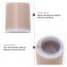 Toddmomy Newborn Baby Ear Correctors - Auricle Valgus Correction Patch - Buy Online on GoSupps.com
