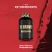 Redcon1 11 Bravo - 30 Servings | Muscle Builder & mTOR Inhibitor with Phosphatidic Acid - Buy Online on GoSupps.com