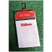 WILSON Staff Golfing Towel | 16 x 36 Golf Bag | Waffle-Like Weave - Buy Online on GoSupps.com