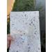 A4 Thin Mulberry Paper Sheets - 50 Sheets Art Tissue Washi Paper for Design, Craft, Origami - Card Making Supplies with Natural Fibers - Buy Online on GoSupps.com
