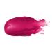 Hurraw! Plantcolor Lip Color No. 2 - Red/Purple | Vegan & Natural Tinted Balm | Highly Pigmented Lipstick Alternative | Made in USA - Buy Online on GoSupps.com