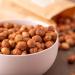 Bio Haseln sse 1.0 kg | Premium Qualit t | Plastikfrei & kologisch | S ssundclever.de Hazelnut Kernels - Buy Online on GoSupps.com