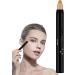 Eyeshadow Stick - Cream Eyeshadow - Colorful For Good Waterproof Effect Easy To Color And Natural Fit For Prom Wedding Makeup And Makeup Show - Buy Online on GoSupps.com