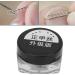 Ingrown Toe Wire Fixer 2 Box Fixer Toenail Correction Corrector Lifter Tool Nail Ingrowing Pedicure Care with 6 Sizes for Nail Toe Straighteners Recover Foot Care Men and Women - Buy Online on GoSupps.com