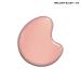 Sally Hansen Diamond Strength No Chip Nail Color - Brilliant Blush 210 - Buy Online on GoSupps.com