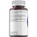 Fungus Clear Nails Plus Probiotic for Healthy Nails (60 Capsules) - Buy Online on GoSupps.com