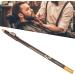 Professional Bare Pencil Filler Tool for Thick Beards | Dark Brown | Portable & Practical for Home or Salon Use - Buy Online on GoSupps.com