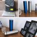 Insulin Refrigerated Cup Portable Insulin Cooler Bottle 36Hrs Cooling Drug Reefer Small Cold Refrigerator Medicine Refrigerated Mini Case Diabetic Medical Cooler (Red) - Buy Online on GoSupps.com