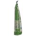 Bob's Red Mill Green Split Peas 29 oz - High-Quality Protein & Fiber Source - Buy Online on GoSupps.com