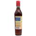 Son Fish Sauce - Premium Vietnamese Artisanal Aged Anchovy Sauce | Gluten-Free, No Shellfish, No MSG | 17.0 oz Bottle | Pack of 2 - Buy Online on GoSupps.com