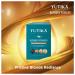 Yutika Professional Blonder Bleach Powder | Hair Lightener for Highlights | Lifts Up to 8 Levels | 2.11 oz (60g) - Shine Bright with Blonde Radiance - Buy Online on GoSupps.com