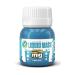 AMMO Mig AMIG2032ULTRA Liquid Mask