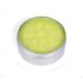 All Purpose Salve - Natural Healing Skin Balm with Organic Coconut Oil & Turmeric | Moisturizer for Dry Hands Diaper Rash Itch - 4 oz - Buy Online on GoSupps.com