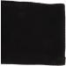 Heated Neck Warmer - Electrical Heating Thick & Windproof Scarves for Autumn & Winter - Cold Resistant Neckerchief in Black - Buy Online on GoSupps.com