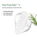 Buy MEDIHEAL Teatree Calming Ampoule Cleanser Special Set - Moisture & Calming Synergy for Sensitive Skin | International Shipping Available - Buy Online on GoSupps.com