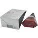 Fred Hayman 273 Men-2.5 oz EDC Spray 1 Count (Pack of 1) - Buy Online on GoSupps.com