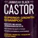 Hair Chemist Superior Growth Jamaican Black Castor Shampoo 33.8 oz - Sulfate Free Natural Ingredients for Ultimate Hair Health | International Shipping Available - Buy Online on GoSupps.com