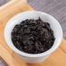 Th Oolong Th Vert Cravate au charbon de bois de qualit sup rieure Guan Yin * R ti Wu Long (100g) - Buy Online on GoSupps.com