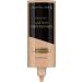 Max Factor Performance Long Foundation-# 111 Deep Beige for Women-35Ml - Buy Online on GoSupps.com