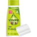 Headlice Treatment & Repellent Set: Full Marks Headlice Killer, Vosene Kids Shampoo, RobertScotts Nit Combs - Buy Online on GoSupps.com