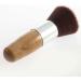 Linhengyu Makeup Brushes Wood Handle Big Head Shape Head Foundation Powder Cosmetic Make Up Brush Tool For Beauty Accessories - Buy Online on GoSupps.com