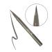 Stila Stay All Day Waterproof Liquid Eye Liner - Original Alloy - Buy Online on GoSupps.com
