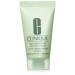 Clinique Liquid Facial Soap - Oily Skin Formula  Travel Size 1oz/30ml