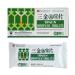 Solstice Medicine Company Sanjin Uroplex Tablets 36 Tablets