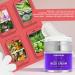 Neck Firming and Lifting Cream | Age-Defying Neck Cream | Smooth Even Skin Tone | Supports Skin Elasticity | Hydration Firms and Contours | Neck and Chest Care |for dark spots|All Skin Types -1.7fl.oz - Buy Online on GoSupps.com