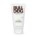 Bulldog Men's Original Face Wash 5oz - Pack of 2 | Gentle Skincare Routine - Buy Online on GoSupps.com