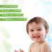 Mama Earth Foaming Face Wash for Kids - Gentle Aloe Vera & Coconut Cleanser (150 ml) | International Shipping Available - Buy Online on GoSupps.com