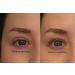 Invisible Eyelid Tapes 5MM - 288pcs Blue | Waterproof Eyelid Lift Strips for Hooded Eyes - Buy Online on GoSupps.com