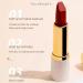  Wenmin Anti-stain lipstick Velvet Lipstick matte lip tint | Matte pigmented lip tint to improve lip tone Wenmin - Buy Online on GoSupps.com