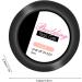 FAYNDE ABRAUGEL - Solid Sculpture Builder Gel for Nail Extensions & Art | Nail DIY #04 Naked - International Shipping - Buy Online on GoSupps.com