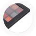 Gogogmee Eye Shadow Palettes 18 Eye Shadow Matt Pallet Woman Makeup Palette Matte Miss - Buy Online on GoSupps.com