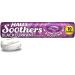 T tine de cassis pour couloir - 45 g - Vpe 20 - Buy Online on GoSupps.com