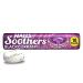 T tine de cassis pour couloir - 45 g - Vpe 20