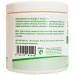 Col geno y Placenta Crema Regeneradora 16oz - Hidrataci n Profunda & Rejuvenecimiento | Env o Internacional - Buy Online on GoSupps.com
