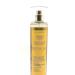 Bath & Body Works Coconut Pineapple Fine Fragrance Mist 8 Fluid Ounce Body Spray - Buy Online on GoSupps.com