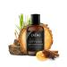 Cremo Beard Softener Distiller's Blend Reserve 4 fl oz - Smooth & Nourish - Buy Online on GoSupps.com