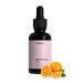 Intimate Lightening Serum with Orange Extract 30ml