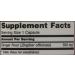 Now Foods Ginger Root 550 mg - 100 Vegan Capsules for Digestive Health - Buy Online on GoSupps.com