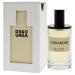 D.S. & Durga Coriander for Women - 3.4 oz EDP Spray - Buy Online on GoSupps.com