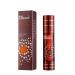 Real Chemistry Daily Serum 1.7 Fl Oz