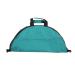 KUIKUI Diving Dressing Mat - Waterproof Surf Changing Mat for Outdoor Sports - Buy Online on GoSupps.com