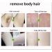 Smooth Hair Removal Cream - Buy Online on GoSupps.com