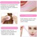 Face Lift Bandage | Full V Face Tightening Beauty Tool - FAC-SHAPER Care | Swesthandage Lifting & Facelifting Tool (1PC) - Buy Online on GoSupps.com