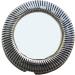 Lame De Rasoir De Rechange For T te De Rasoir 3 Pi ces Compatible Avec Philips AT610 AT620 FT618 FT668 HQ6900 HQ6868 HQ6940 HQ6854 HQ6990 HQ6920 HQ6868 T tes 1set - Buy Online on GoSupps.com
