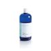 Capri Blue Volcano Laundry Detergent Liquid - This Luxury Laundry Detergent is Vegan & Cruelty Free - Formulated with Grapefruit & Tangerine Essential Oils - Non-Toxic Laundry Detergent (32 fl oz)