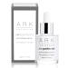ARK Skincare Skin Perfector Anti-Redness Serum Soothing Cream Serum that calms & reduces Skin Redness Suitable for Sensitive Skin & Rosacea 30ml
